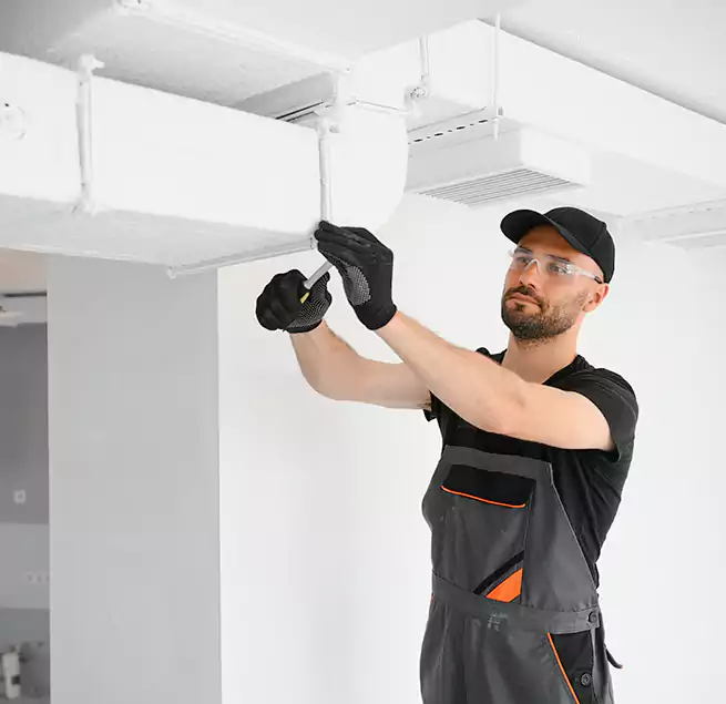  Why Homeowners Businesses Trust Us Rockville Centre, NY