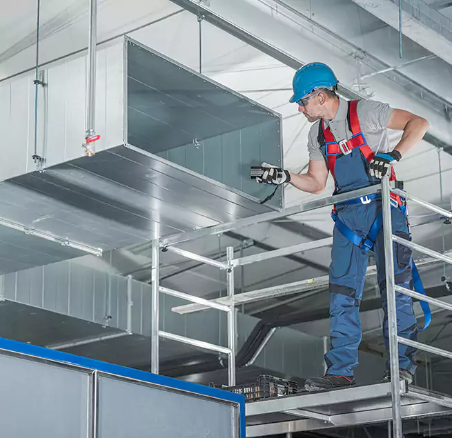 Why Homeowners & Businesses Trust Us Rockville Centre, NY