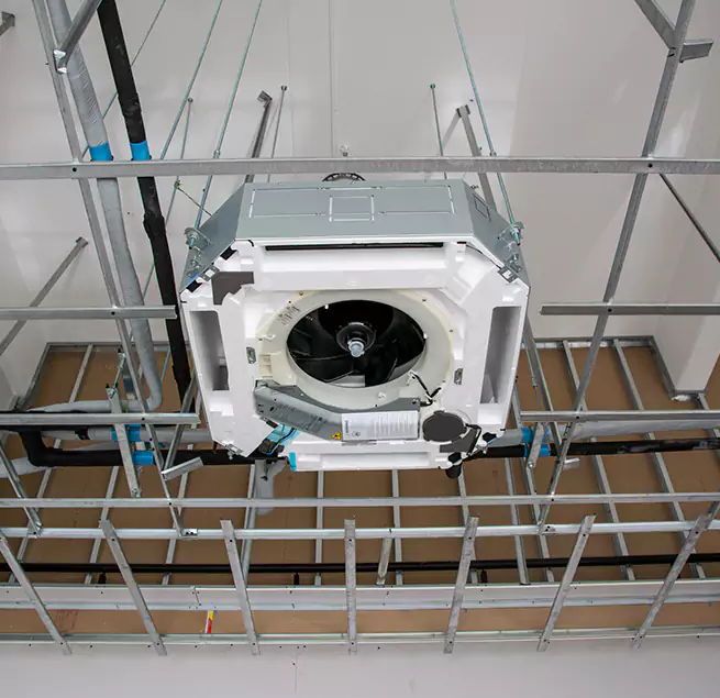 Why Homeowners & Businesses Trust Us Rockville Centre, NY?