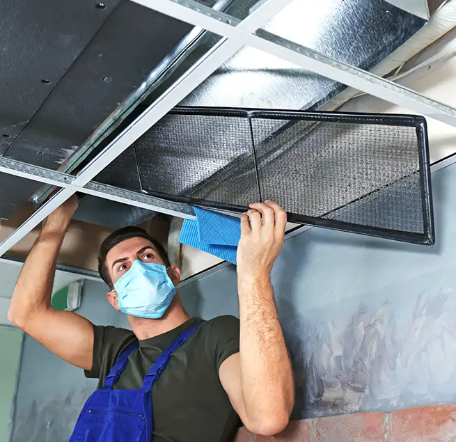 Why Homeowners & Businesses Trust Us in Rockville Centre, NY?