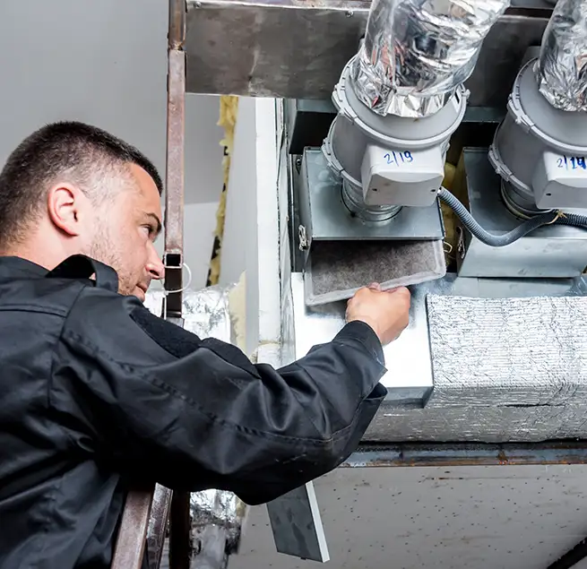 Why Homeowners & Businesses Trust Us in Rockville Centre, NY?