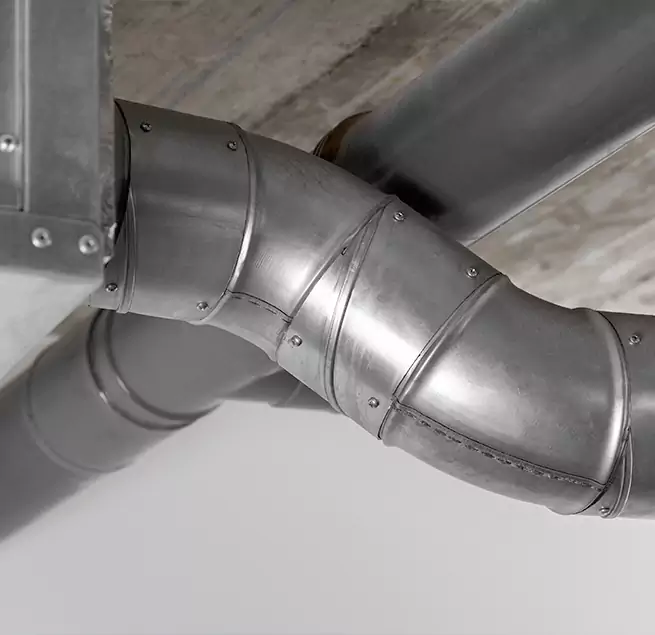 Why Homeowners & Businesses Trust Us in Rockville Centre, NY?