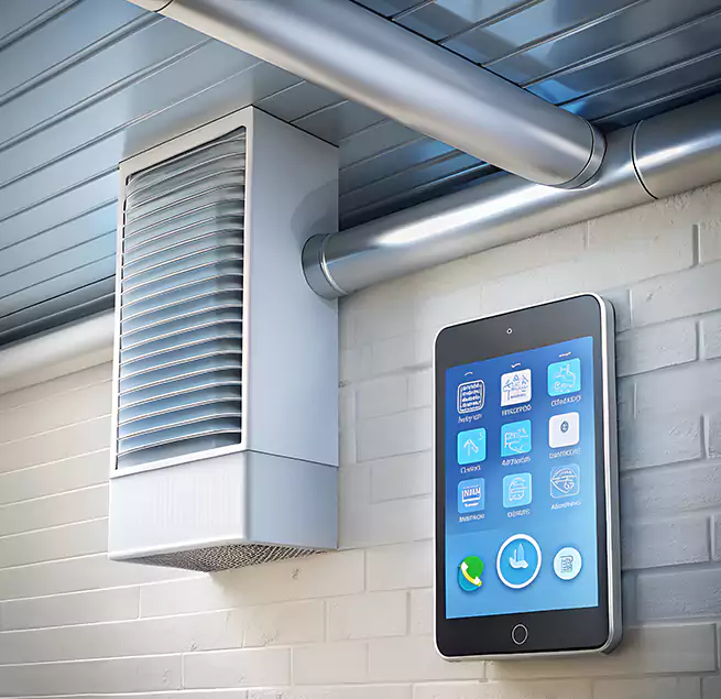 Why Homeowners & Businesses Trust Us in Rockville Centre, NY